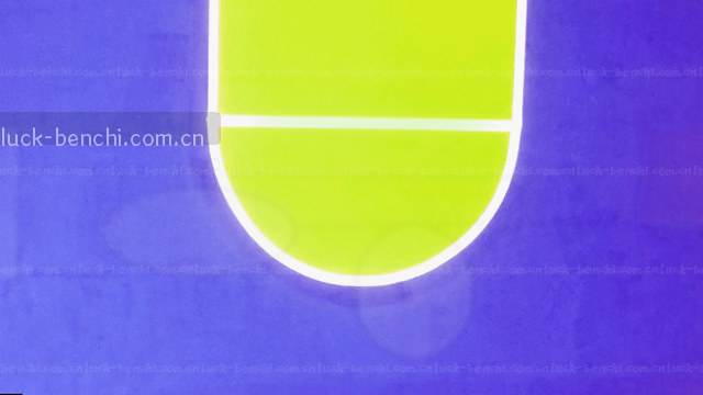 卡片展示的服务范围：品牌全案策划与设计、包装设计与印刷。